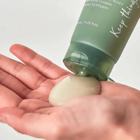 ANUA Heartleaf LHA Moisture Peeling Gel (120 ml)