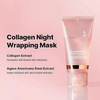 Medicube Collagen Night Wrapping Mask (75 ml)