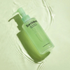BALANCEFUL Cica Cleansing Gel (200 ml)