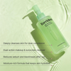 BALANCEFUL Cica Cleansing Gel (200 ml)