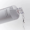 Mixsoon Centella Asiatica Toner (150 ml)