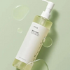 Anua Heartleaf Pore Control Cleansing Oil  (200 ml)