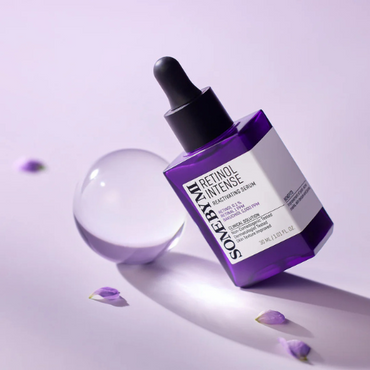 Some By Mi Retinol Intense Serum (30 ml)