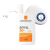 LA ROCHE-POSAY LABORATOIRE DERMATOLOGIQUE  Sunscreen