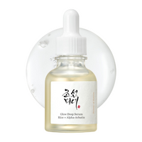 Beauty of Joseon Glow Deep Rice + Arbutin Serum (30 ml)