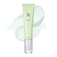Beauty of Joseon Light On Centella + Vit C Serum (30 ml)