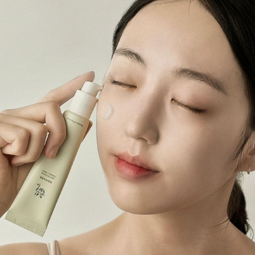 Beauty of Joseon Light On Centella + Vit C Serum (30 ml)