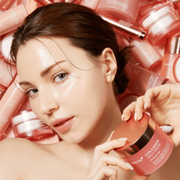Medicube Collagen Jelly Cream For All Skin Type (110 ml)