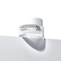 Anua Heartleaf 70% Intense Calming Cream 50ml