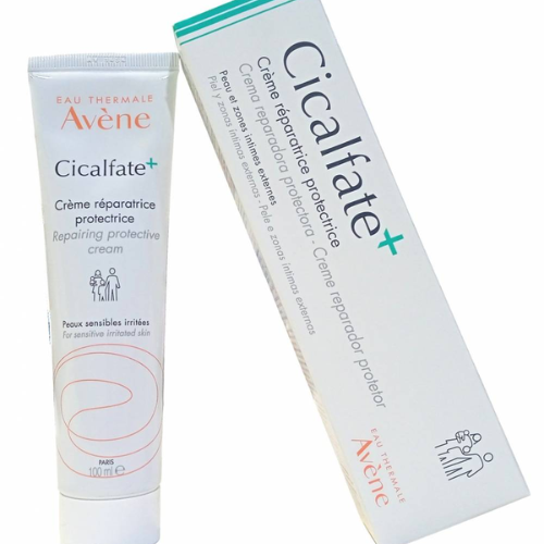 Avene