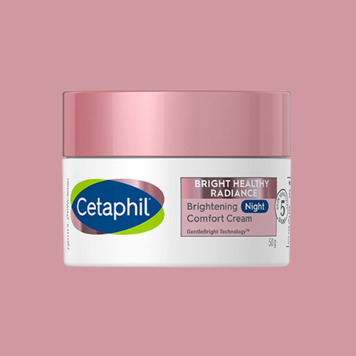 Night Cream