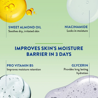 Cetaphil Moisturising Cream – 250g (For Dry to Normal, Sensitive Skin)