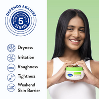 Cetaphil Moisturising Cream – 250g (For Dry to Normal, Sensitive Skin)