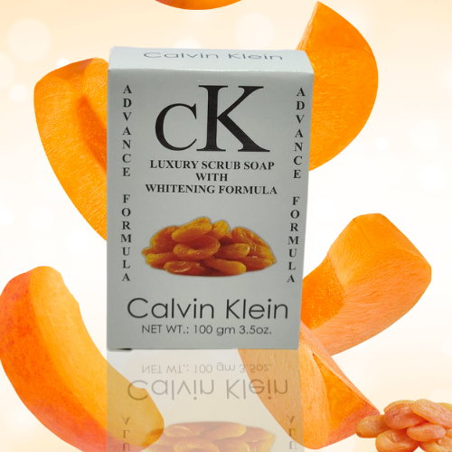 Calvin Klein
