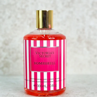 Victoria Secret Bombshell Gel Body Wash - 300ml