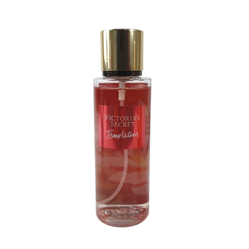 Victoria's Secret Temptation Body Mist (250 ml)