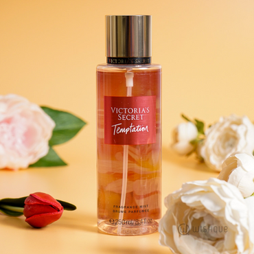 Victoria's Secret Temptation Body Mist (250 ml)