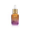 Lakmē Retinol Advanced Renewal Serum 0.1% Retinol + 5% Peptide Complex 15ML - Anti-Aging Renewal Serum