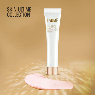 Lakmē Absolute Perfect Radiance Skin Brightening Day Creme 15 g