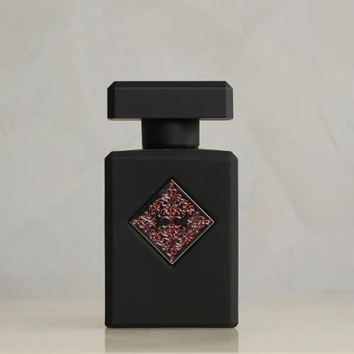 Initio Parfums Privés – Blessed Baraka Eau de Parfum – 90ml | Oriental Amber Unisex Fragrance