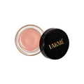 Lakmē Unreal Cover Creme Concealer - High-Coverage Creme Concealer for Flawless Coverage