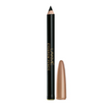 Lakmē Eyebrow Pencil Black - Precise Eyebrow Definition