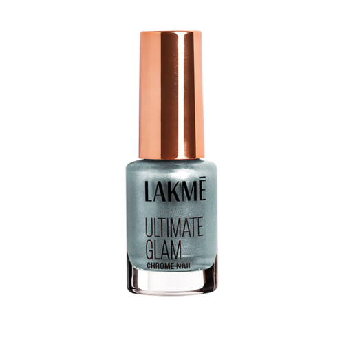 Lakme