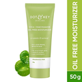 Dot & Key Cica (Centella) + Niacinamide Oil Free Moisturizer 50g