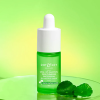 Dot & Key Cica + 2% Salicylic Acid Serum for Acne 20ml