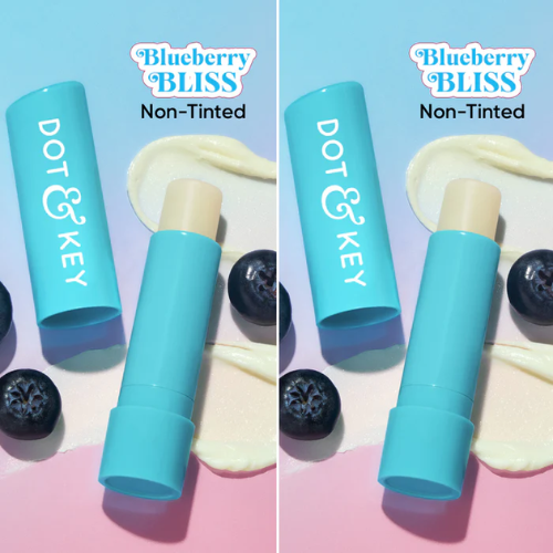 Lip Care Combo
