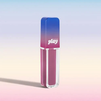 Sugar pop SUGAR Play Power Drip Lip Gloss 02 Woke