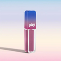 Sugar pop SUGAR Play Power Drip Lip Gloss 02 Woke