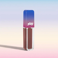 Sugar pop SUGAR Play Power Drip Lip Gloss 03 Valid
