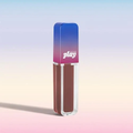 Sugar pop SUGAR Play Power Drip Lip Gloss 03 Valid