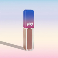 Sugar pop SUGAR Play Power Drip Lip Gloss 06 Swanky