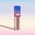 Sugar pop SUGAR Play Power Drip Lip Gloss 06 Swanky