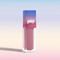 SUGAR Play Vibe Check Liquid Lipstick 04 Stan
