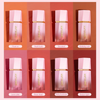 Nykaa Matte to Last No Transfer Long Lasting Lipstick - Kashi (3.5g)