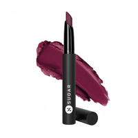 Sugar Matte Attack Transferproof Lipstick
