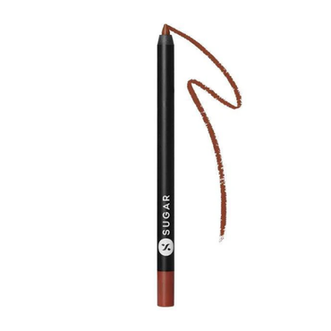 Sugar Lipping On The Edge Lip Liner