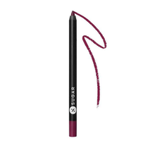 Sugar Lipping On The Edge Lip Liner