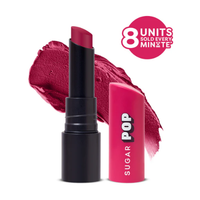 Sugar Ultrastay Transferproof Lipstick