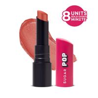 Sugar Ultrastay Transferproof Lipstick
