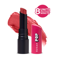 Sugar Ultrastay Transferproof Lipstick