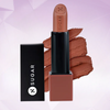 Sugar Glide Peptide Serum Lipstick