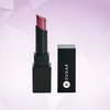 Sugar Limited Edition Nothing Else Matter Longwear Lipstick