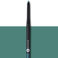 Sugar Kohl Of Honour Intense Kajal