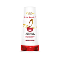LOréal Paris Total Repair 5 Restoring Conditioner