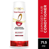 LOréal Paris Total Repair 5 Restoring Conditioner