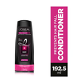 Loreal Paris Fall Resist 3X Anti Hair Fall Conditioner